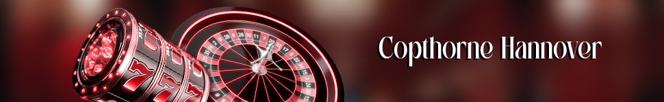 Main banner logo